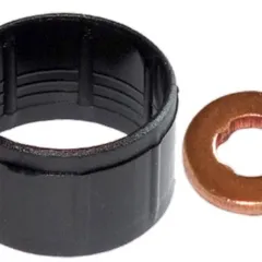 10148 INTFRADIS Pipe