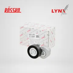 PT-3284 LYNXauto Натяжитель ремня навесного оборудования