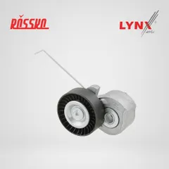 PT-3284 LYNXauto Натяжитель ремня навесного оборудования