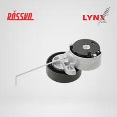 PT-3284 LYNXauto Натяжитель ремня навесного оборудования