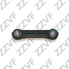 ZV119E ZZVF Rod