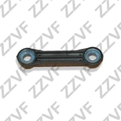 ZV119E ZZVF Rod