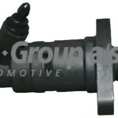 1130500400 JP Group Цилиндр сцепления рабочий