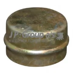1151450200 JP Group Крышка ступицы колеса, задняя