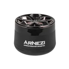 A1510007 ARNEZI Ароматизатор гелевый AS-01 ''New Passion''