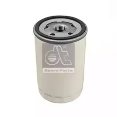 13.41201 DT Spare Parts Фильтр
