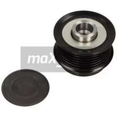 30-0161 MAXGEAR Механизм свободного хода
