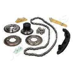 KDK-0308 Japanparts Timing Chain Kit