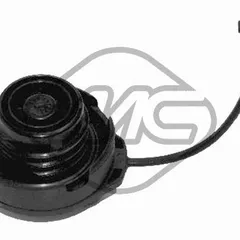 03708 Metalcaucho Крышка топливного бака