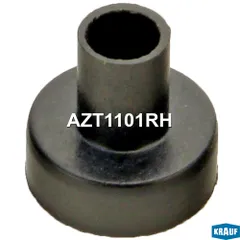 AZT1101RH Krauf Изолятор