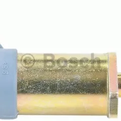 0 280 170 434 Bosch Клапан холодного пуска