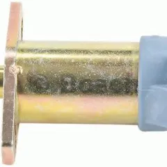 0 280 170 434 Bosch Клапан холодного пуска
