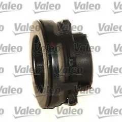 834001 Valeo Комплект сцепления