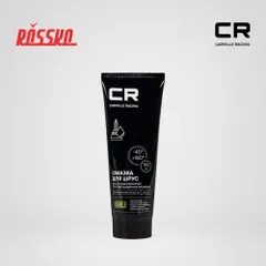 G5150204 Carville Racing Смазка для шарикового ШРУСа, литиевая, туба, 190 г
