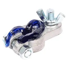 G5150281 Carville Racing Смазка для клемм аккумулятора 10 г