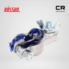 G5150281 Carville Racing Смазка для клемм аккумулятора 10 г