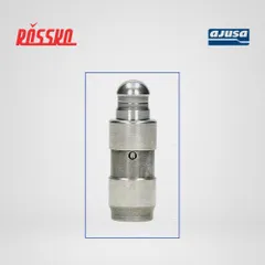 85009000 Ajusa Гидрокомпенсатор
