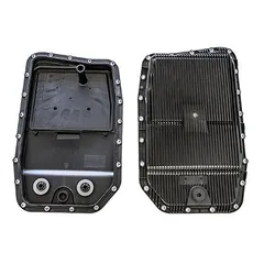 KIT21505 Meat&Doria Фильтр АКПП