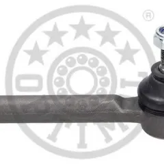 G1-014 Optimal Наконечник рулевой тяги | перед |