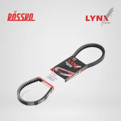 13X825LX LYNXauto Ремень клиновой