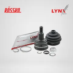 CO-2800 LYNXauto ШРУС наружный передний правый и левый
