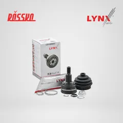 CO-2800 LYNXauto ШРУС наружный передний правый и левый