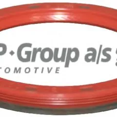 1132102100 JP Group Сальник масляного насоса АКПП