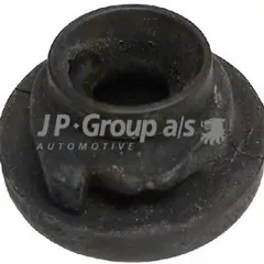 1152550200 JP Group Крепление рессоры, задний