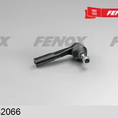 SP32066 Fenox Наконечник рулевой | перед прав |