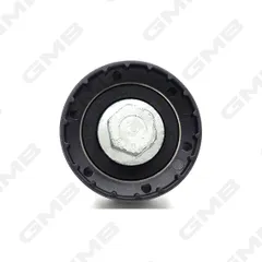 GTC0040 GMB Ролик натяжной грм