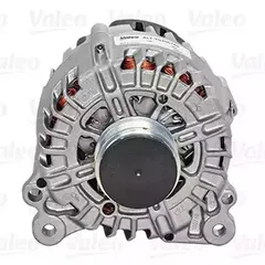 439775 Valeo Генератор