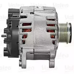 439775 Valeo Генератор