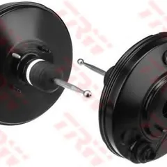PSA544 TRW Усилитель тормозного механизма вакуумный