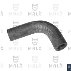 7014A AKRON-MALO Hose Line