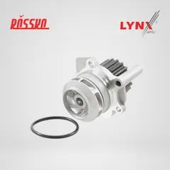 CW-0063 LYNXauto Водяной насос