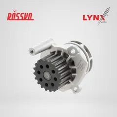 CW-0063 LYNXauto Водяной насос