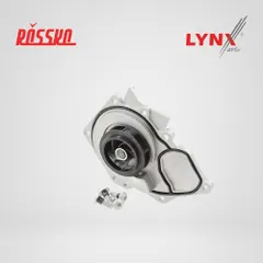 CW-0173 LYNXauto Водяной насос