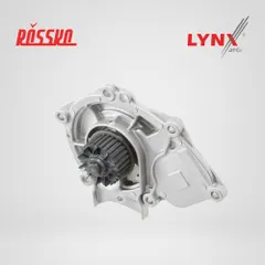 CW-0173 LYNXauto Водяной насос