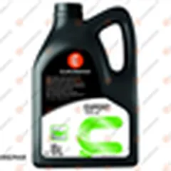 1635763780 EUROREPAR EXPERT 10W-40