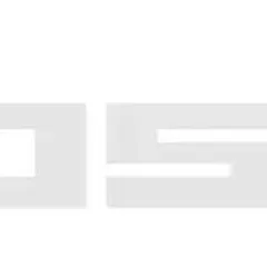 SYS12539 Bosal Глушитель
