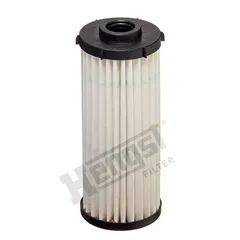 EG896HD414 Hengst Фильтр АКПП Audi, Seat, Skoda, VW