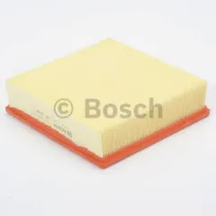 1 457 429 061 Bosch Фильтр воздушный