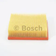 1 457 429 061 Bosch Фильтр воздушный