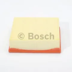 1 457 429 061 Bosch Фильтр воздушный