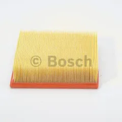 1 457 429 061 Bosch Фильтр воздушный