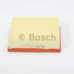 1 457 429 061 Bosch Фильтр воздушный