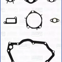 WG1455107 WILMINK GROUP Комплект прокладок
