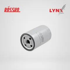 LC-1007 LYNXauto Масляный фильтр