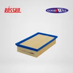 AG 764 GoodWill Фильтр воздушный