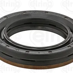 852.100 Elring Сальник АКПП